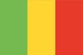 Mali
